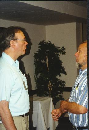 DavidDunn+LeRoyMielke.jpg