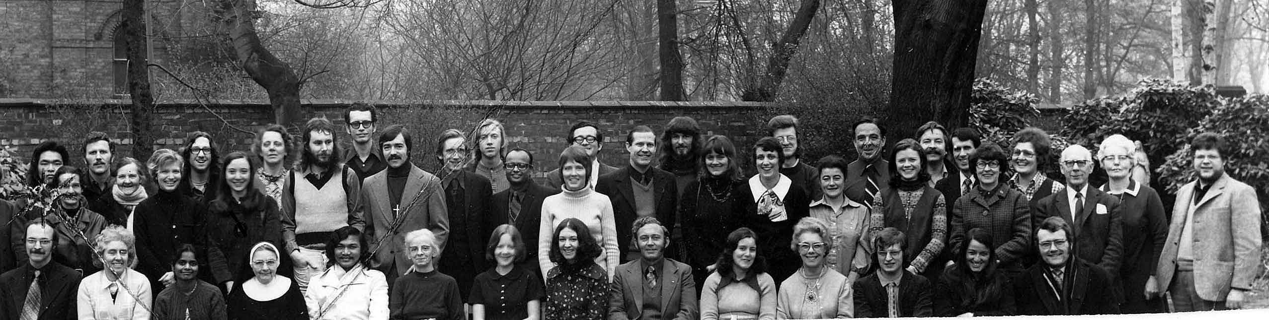 Manchester International Training Institute 2.jpg