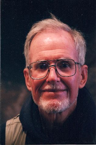 Rupert (small).jpg