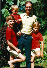 DadWithSons.png