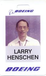 larry henschen badge.jpg