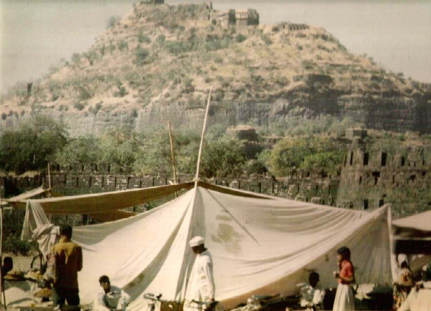 Maliwada Consult.jpg
