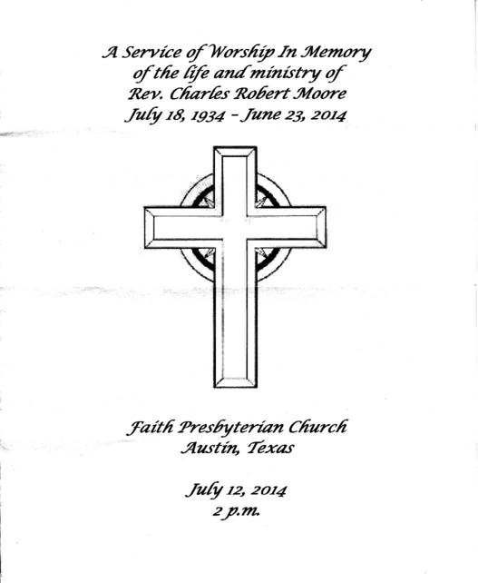 charles moore service1.jpg