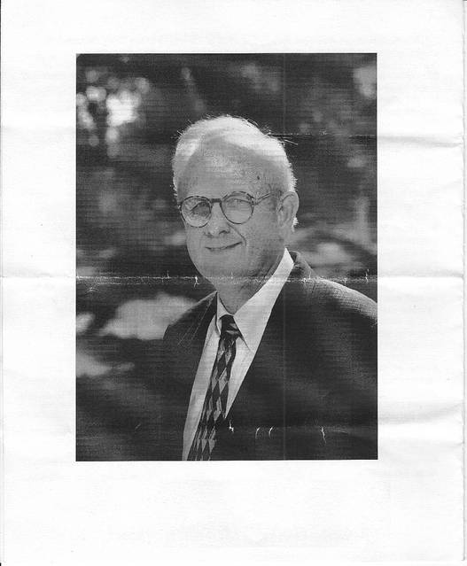 charles moore service4.jpg