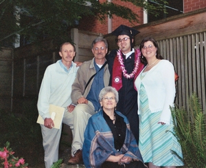 R-B-F Family.jpg