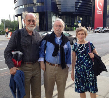 On our way to Guthrie Theater.jpg On our way to Guthrie Theater.jpg
