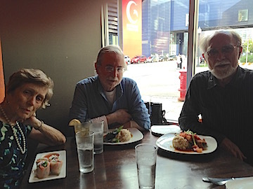 Dinner out.jpg Dinner out.jpg