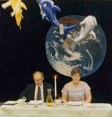 Celebration 2.jpg