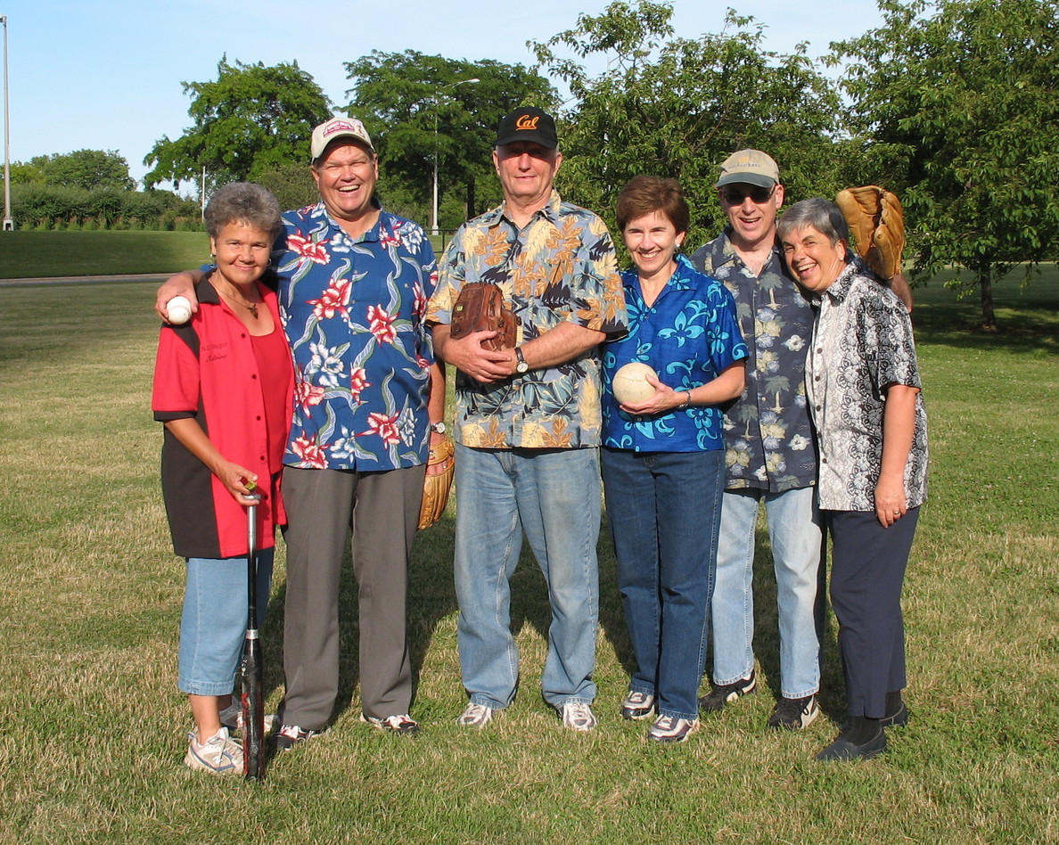 boomers-june2007.jpg