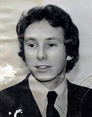 Young John Burbidge.jpg