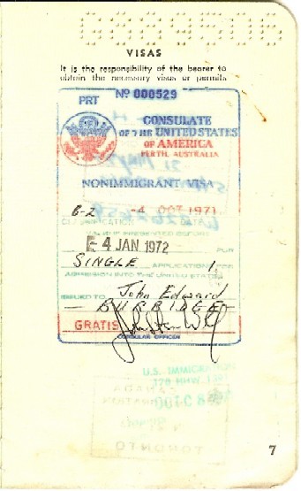 JB Visa.jpg