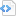 Community_Development_That_Works_complete.htm