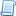 jquery.imagetooltip.js